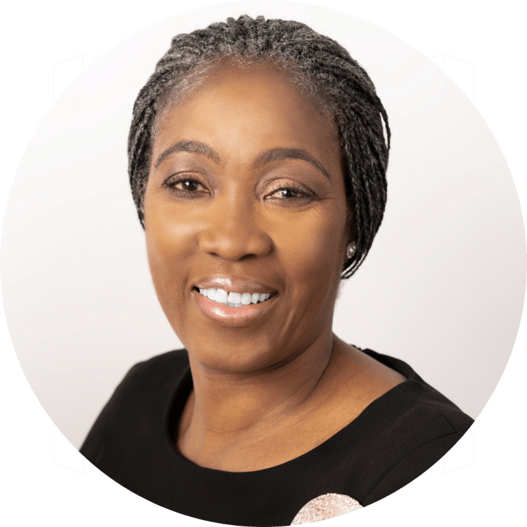 Life Purpose Matters