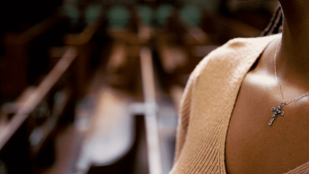 A Journey of Faith and Courage – The Story of Zuri – Part 2