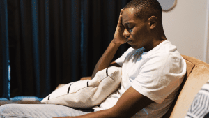 Trusting God in Uncertain Times