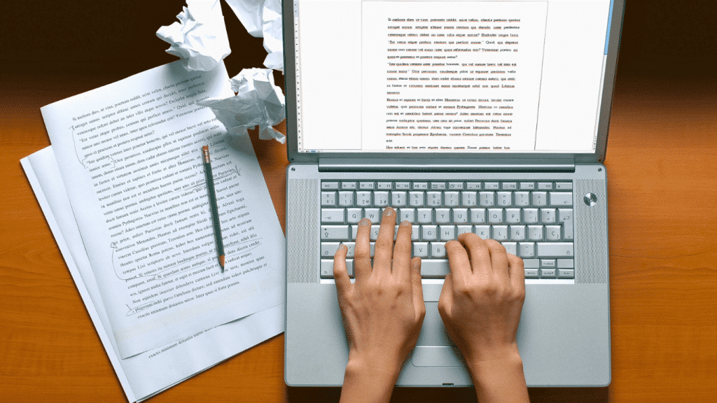 Write for Us At Life Purpose Matters!