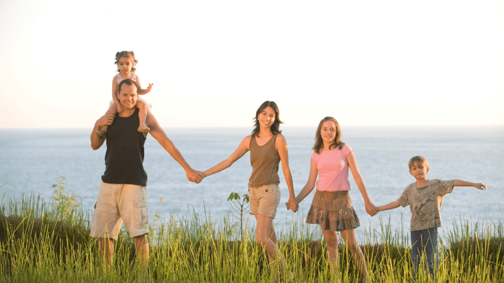 The Weaver’s Thread Story – Part 1: The Promise and the Pinch