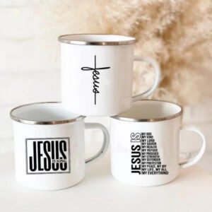 Christian Coffee Cup for Home – Creative Jesus Print Enamel Mug Home and Lifestyle Mugs cb5feb1b7314637725a2e7: XH1035-A015WH-8|XH1036-A015WH-8|XH1037-A015WH-8|XH1038-A015WH-8|XH1039-A015WH-8|XH1040-A015WH-8|XH1041-A015WH-8|XH1042-A015WH-8|XH1043-A015WH-8|XH1044-A015WH-8|XH1045-A015WH-8|XH1046-A015WH-8|XH1047-A015WH-8|XH1048-A015WH-8|XH1049-A015WH-8