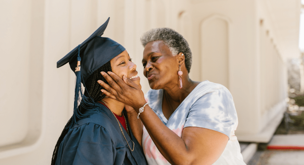 Healthy Pride: Can Christians Feel Proud? A Biblical Exploration