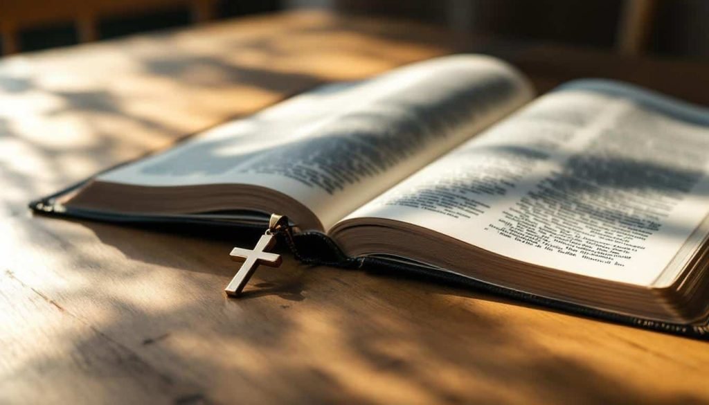 How to Discover God’s Purpose for Your Life: 5 Biblical Truths to Guide You