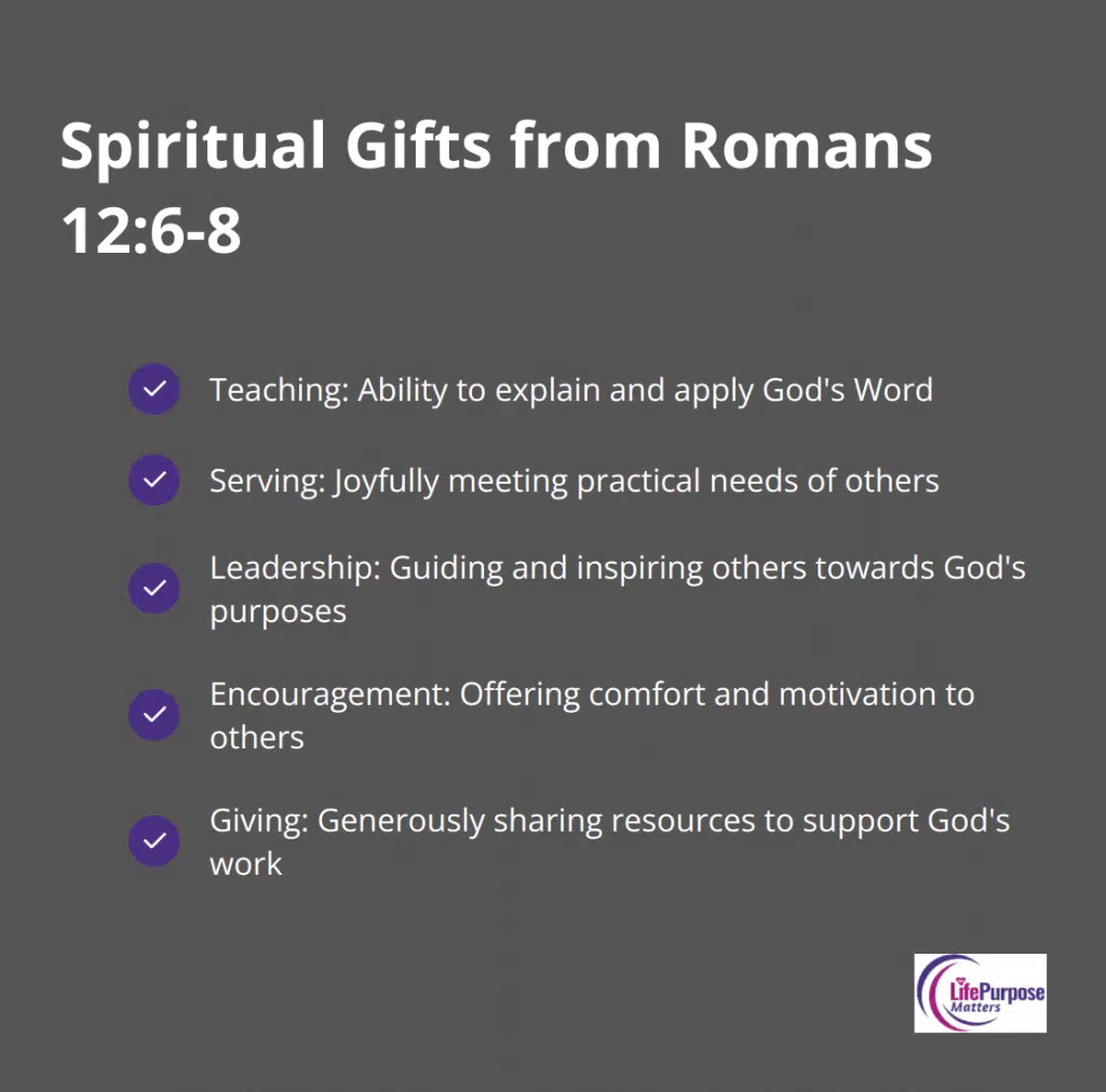 How to Discover God’s Purpose for Your Life: 5 Biblical Truths to Guide You