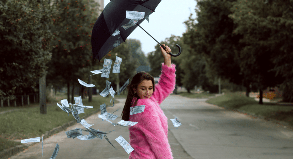 21 Faith-Based Side Hustle Ideas for Kingdom-Minded Women