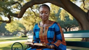 Finding God in Everyday Moments