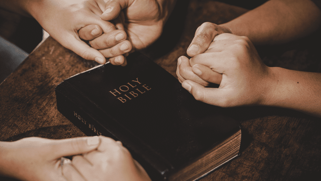 The Cracks in the Foundation – The Weaver’s Thread: Part 2