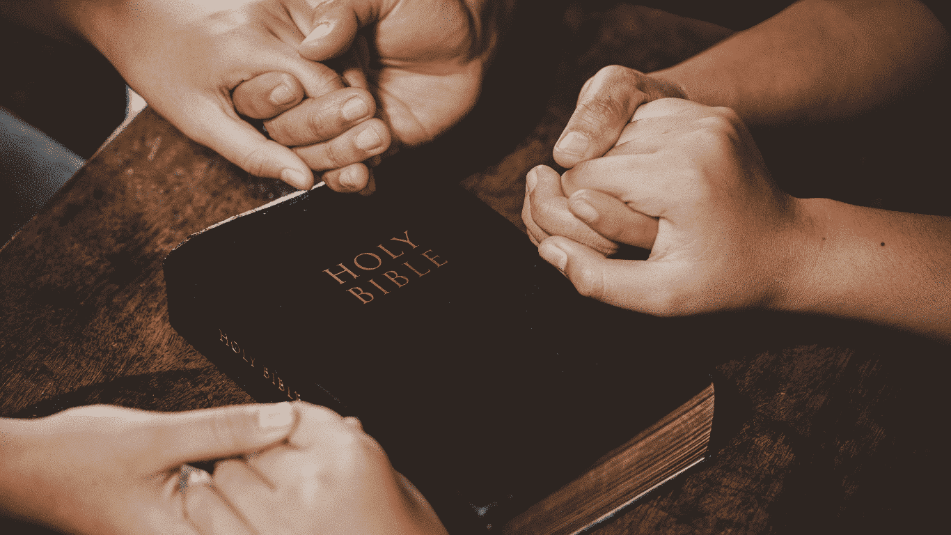 The Cracks in the Foundation – The Weaver’s Thread: Part 2