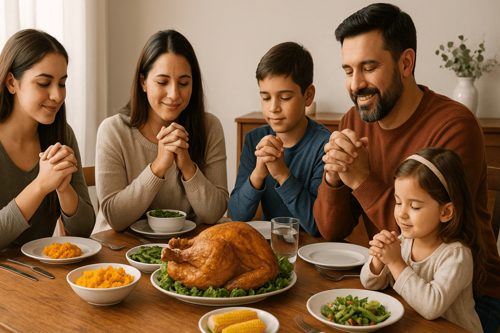 The Thread of Unity stor- The Weaver’s Thread: Part 5