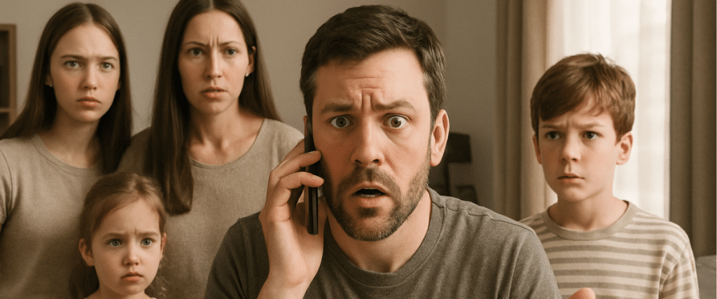 The Weaver’s Design – The Weaver’s Thread: Part 4