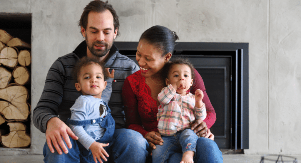 Biblical Parenting Principles for Raising Godly Children