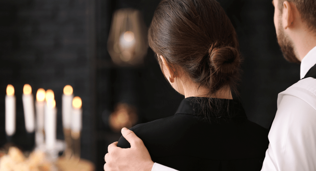 Christian Views on Life After Death