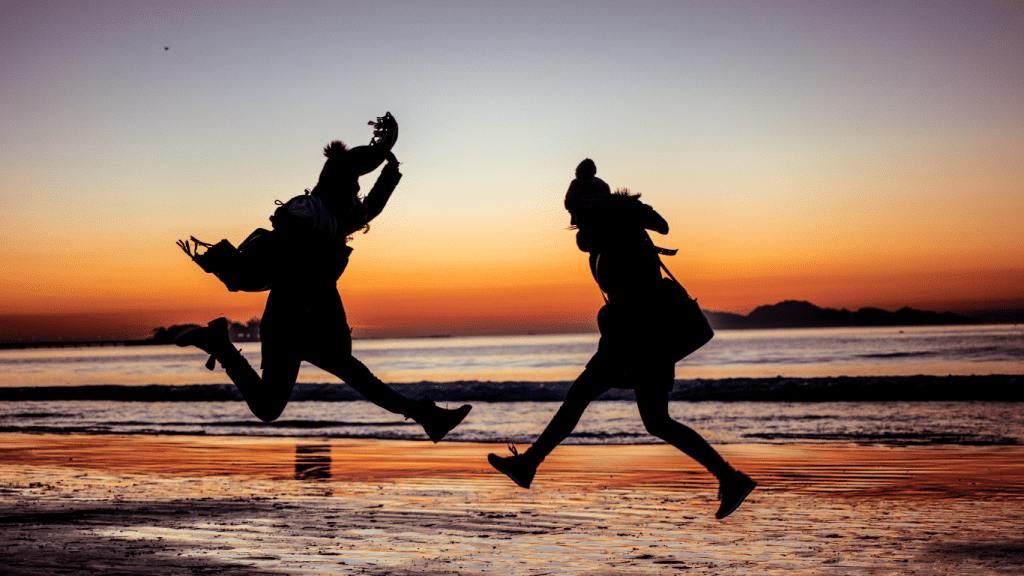 Fulfilling God’s Purpose for Your Life