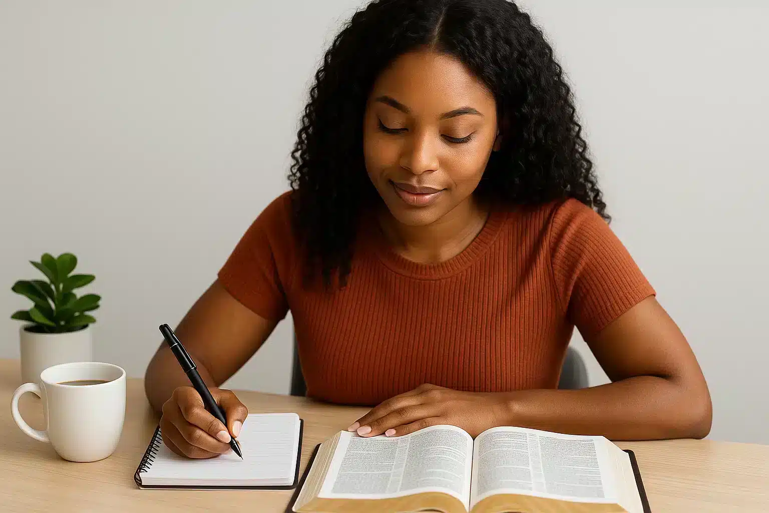 Christian life