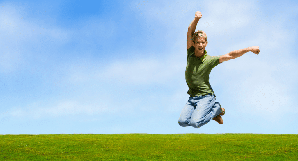 Living a Purpose-Filled Life: A Christian Approach