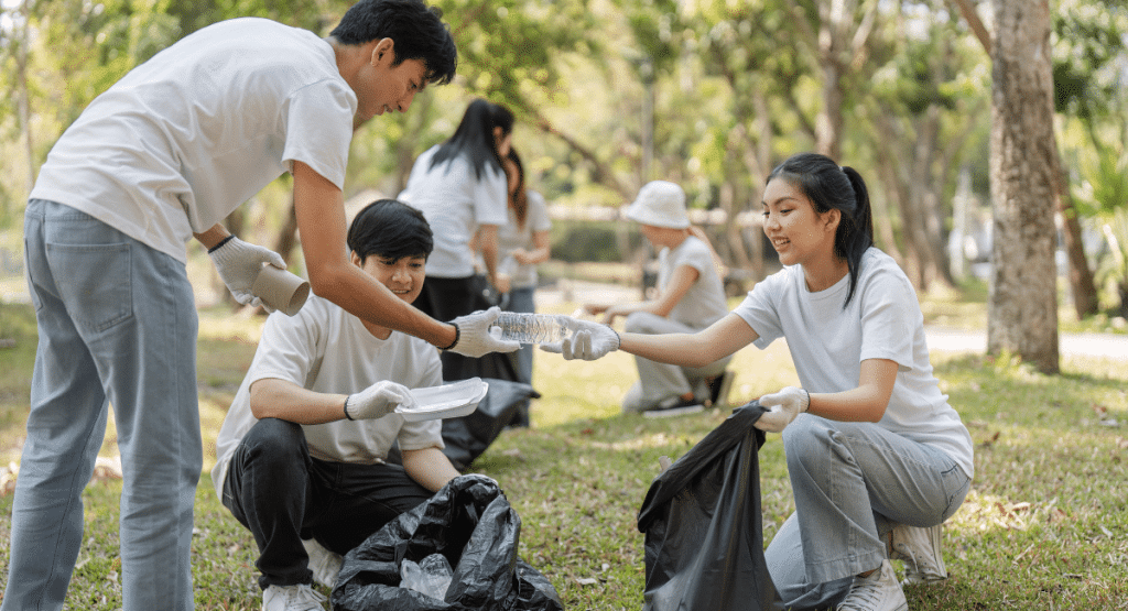 What Is Biblical Stewardship and Why Is It Important?