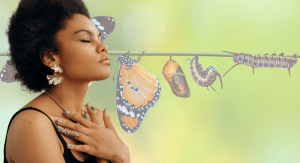 What Is Spiritual Transformation and How Does It Happen?