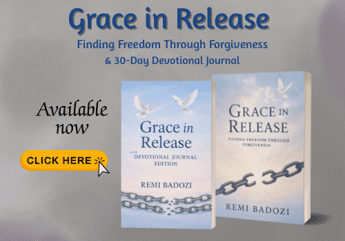 Aloneness and Loneliness: Embracing Being Alone