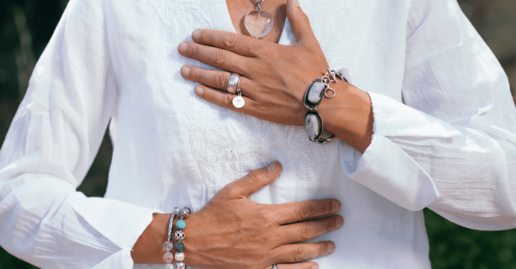 Gratitude and Contentment as a Christian: Why They Matter