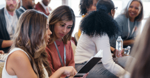 How to Find Christian Mentorship Programs