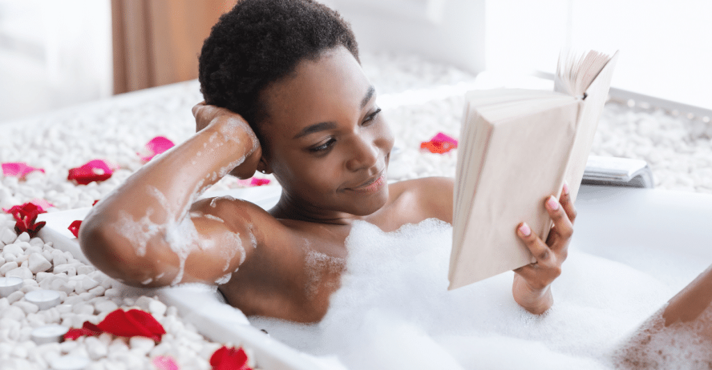 Why Self-Care Matters: 30 Simple Ways to Prioritise Your Well-Being