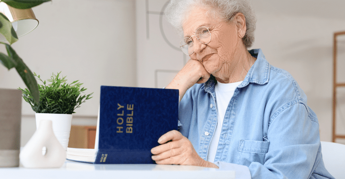Daily Spiritual Habits for a Closer Walk with God