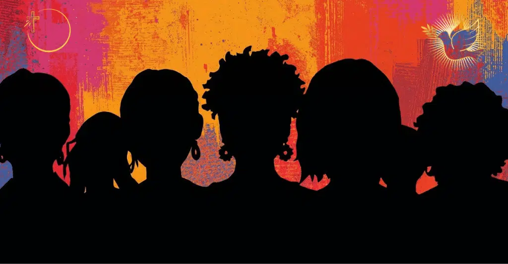 The Importance of Christian Community in Your Life