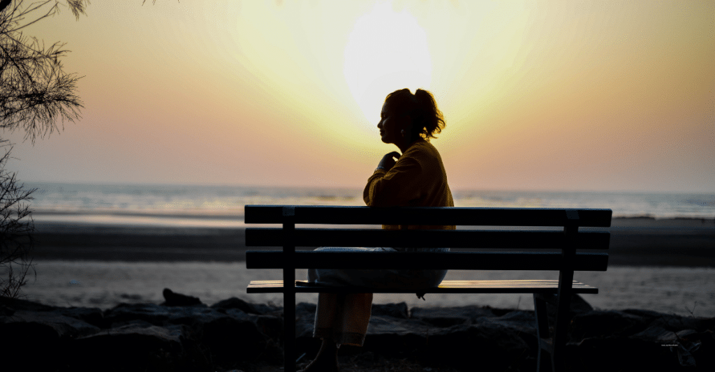 Overcoming Spiritual Dryness in Your Faith Walk