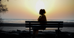Overcoming Spiritual Dryness in Your Faith Walk