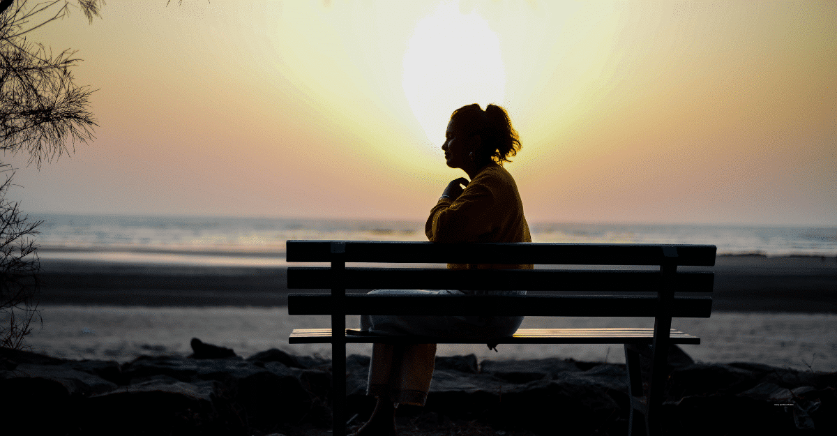 Overcoming Spiritual Dryness in Your Faith Walk