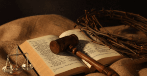 Why Should Christians Care About Social Justice?