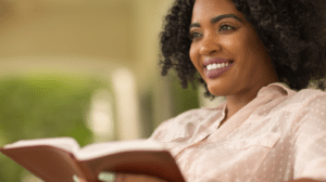 daily faith encouragement for weary hearts