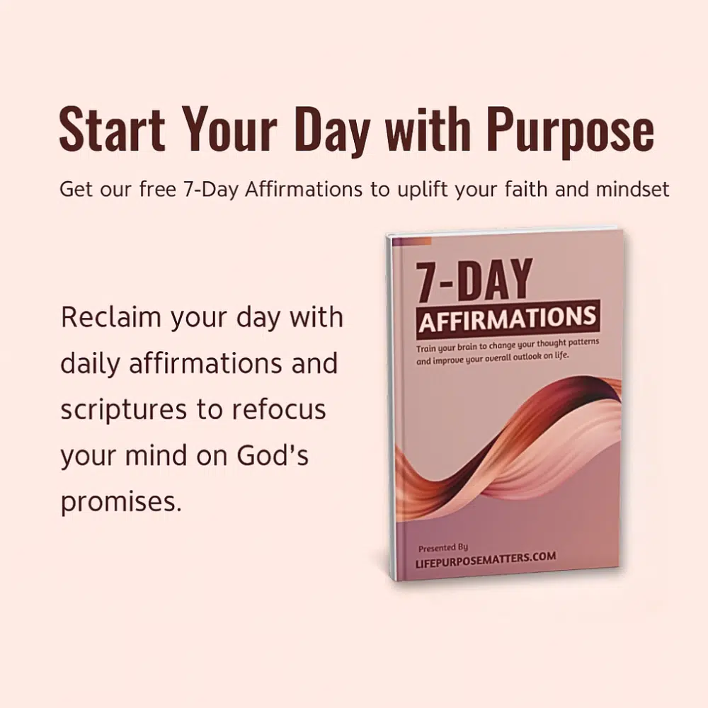 7 day affirmation homepage mockup 2
