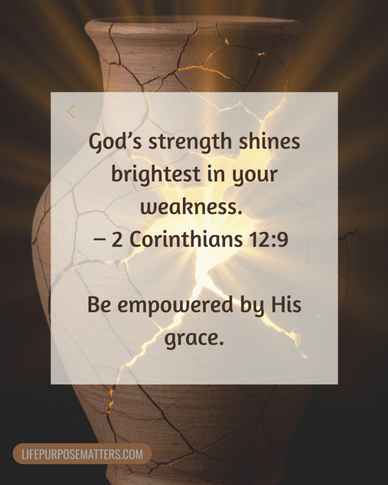 bible quotes and encouragement (10)