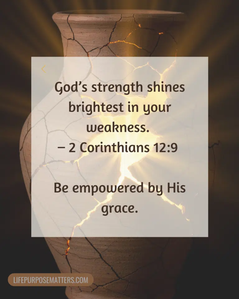 bible quotes and encouragement (10)
