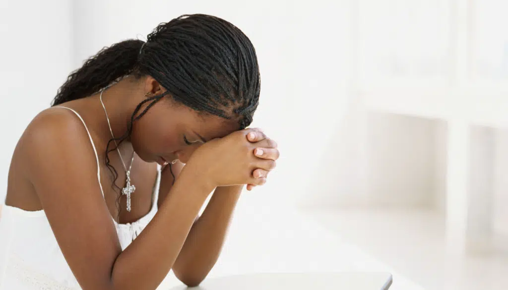forgiveness and emotional wellbeing a path to inner healing