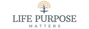 lpm logo (180 x 60 px)
