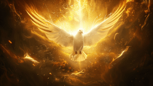 what is spirit baptism and do you need it