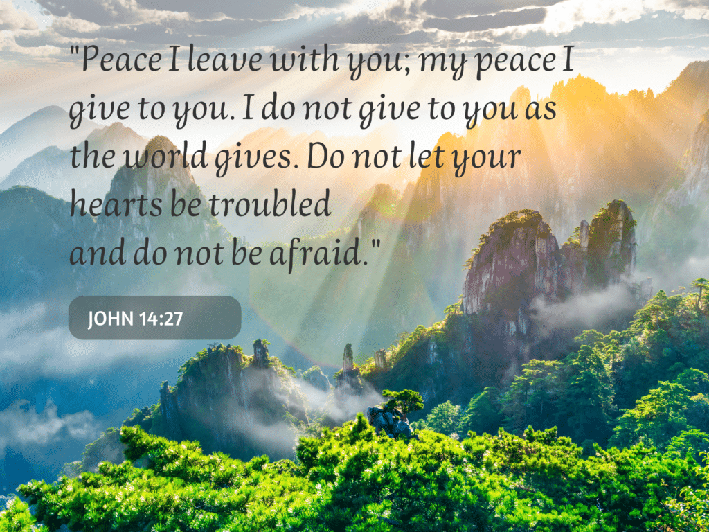 courage arising prayer journal (15)