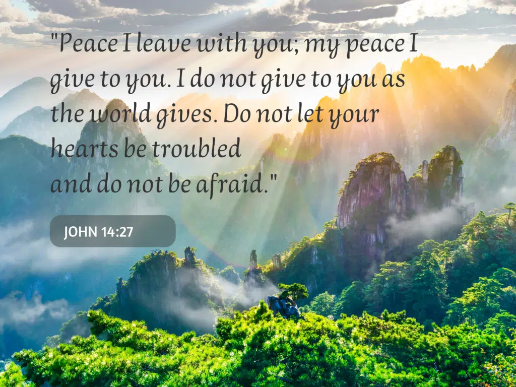 courage arising prayer journal (15)