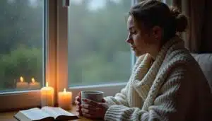 finding god’s comfort in the midst of grief, loss, and heartbreak