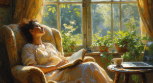 finding true sabbath rest