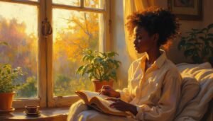 how to trust god’s timing when you’re tired of waiting