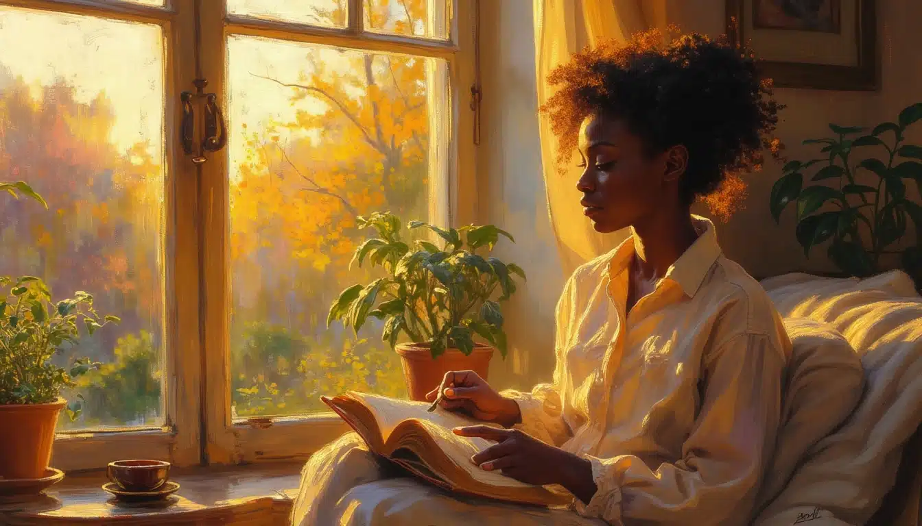 how to trust god’s timing when you’re tired of waiting