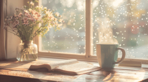 new mercies how to embrace a fresh start with god