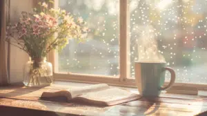 new mercies how to embrace a fresh start with god