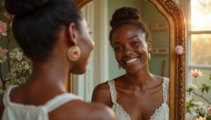 rediscovering your worth how to see yourself through god’s eyes