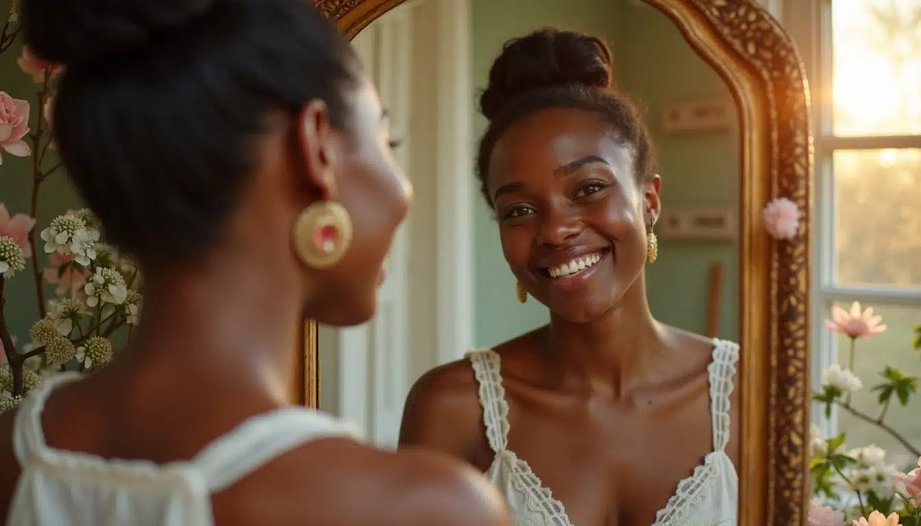 rediscovering your worth how to see yourself through god’s eyes