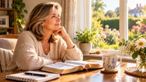the prayer god answered differently a christian story 1